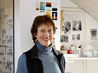 Foto Barbara Lemelsen